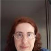 Laureata in Biologia impartisce lezioni per studenti di ogni età