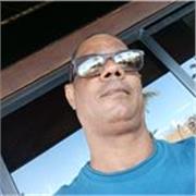 Aulas de reforço escolar para fundamental 1 - 1° ao 5° ano