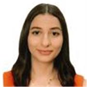 Aide aux devoirs en Francais et physique (primaire & collège) ,Explications simples et adaptées au niveau de l’enfant