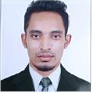 I always wish to learn new with new. 