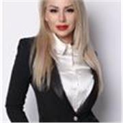 I teach private lessons to adult students in General and Business English as well as exam preparation classes. 