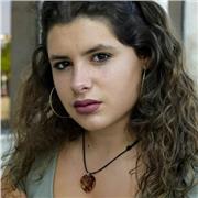 Doy clases de Violonchelo y Lenguaje Musical. Alumna de 6° de Profesional (Precio negociable) En domicilio propio o en el del alumno
