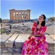 Esplora la bellezza della lingua e cultura italiana! 