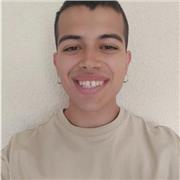 Solo se suspende lo que se da por perdido.