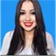 Licenciada en Pedagogía Infantil con más de 6 años de experiencia en básica primaria. Apasionada por la enseñanza