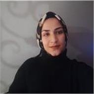Elif Nur