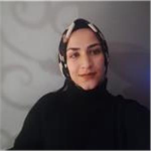 Elif Nur Acar