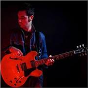 Corso di chitarra acustica / elettrica