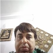 Subhankar Sarkar