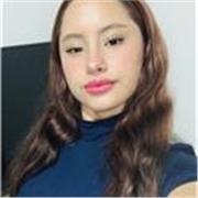 Trabaja como acompañante escolar y cuidador(a) infantil