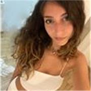 Offro lezioni individuali online o presenziali a bambini e ragazzi come aiuto compiti, potenziamento delle conoscenze o recupero