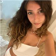 Offro lezioni individuali online o presenziali a bambini e ragazzi come aiuto compiti, potenziamento delle conoscenze o recupero