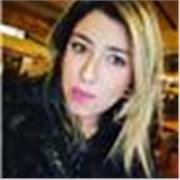 Non hai voglia di studiare da solo? Sono qui per darti una mano!