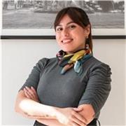 Clases de Español y Cultura – aprendé el idioma viviendo la experiencia