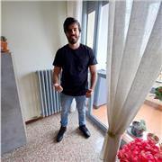 Laureato in Chimica con esperienza in lezioni private offre insegnamenti di Chimica, Biologia, Fisica e Matematica a Milano e provincia, anche online.