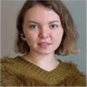 Rysunek, malarstwo i grafika | przygotowanie do ASP
Digital art od podstaw – ilustracja, animacja.