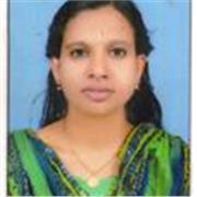 Mathematics tutor teaching students of all ages