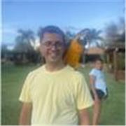 Hai voglia di partire da zero, cambiare carriera, migliorare le tue skills o trovare un coach esperto?