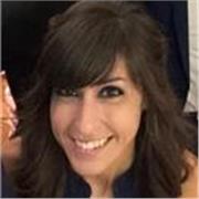 Profesora de Español. Clases personalizadas