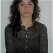Graduada en Bachillerato de Ciencias Sociales ofrece clases de matemáticas para Primaria, E.S.O y Bachillerato a domicilio