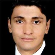 Maestra de Matemáticas con/sin experiencia - Ciudad de México (CDMX)- Docente/Profesor para dar clases particulares