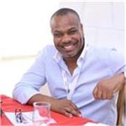 Économie, gestion, soutient scolaire, rattrapage