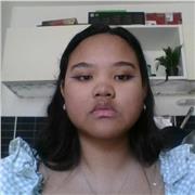 Andrianina Harena