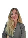 Profesora de inglés imparte clase a niños/as de todas las edades y adultos. tengo 25 años, soy graduada en international business, he vivido dos años en reino unido y cuento con el cae (nivel c1 de cambridge). puedo dar clase también de cualquier otra mat