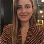 I prefer a calm and slow teaching style, adapting each lesson to the student’s level and learning pace.