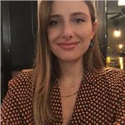 Ozge
