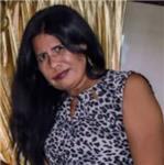 Profesora de música y especialista en dificultades de aprendizaje dicta clases particulares online