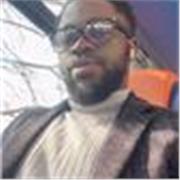 🌍 English Tutor Profile – Moses Ayodele 📍 Based in Germany | 🎓 Master's Student at TU Chemnitz | 💬 English Language Specialist