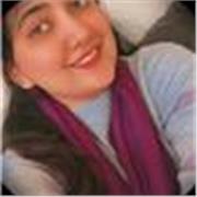 I can teach chemistry .I have done masters from huddersfield university UK