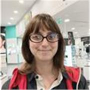 Ingegnere ambientale con grande passione per matematica e fisica spiegata a  Pan e puparuoli 