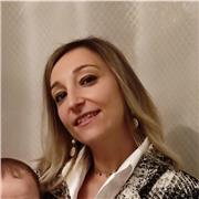 Ripetizioni di LATINO e ITALIANO