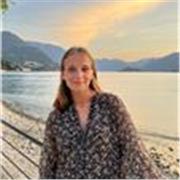I am a dynamic, friendly and open-minded international student currently at Warwick University. Studying a bachelor of Philosophy, Politics and Economics, I quite surprisingly find some time I could usefully use. Originally from France, there is no better