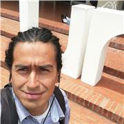 Profesor de historia y politica , para estudiantes de primaria, bachillerato , tecnologos de soldadura