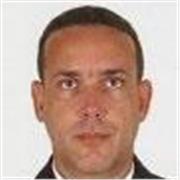 Professore di Spagnolo, Chimica e Biologia Molecolare