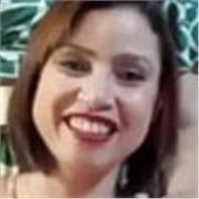 Língua Portuguesa para brasileiros e estrangeiros que falem inglês