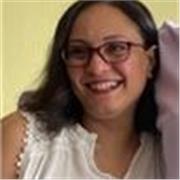 cours de Français pour les étrangers