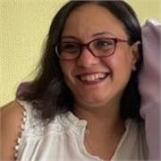 Ingy