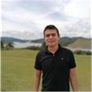 Clases particulares virtuales y presenciales de inglés básico