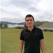 Clases particulares virtuales y presenciales de inglés básico