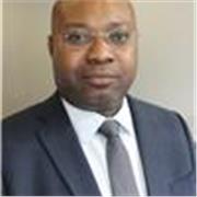 A lecturer who comes the theoretic learning in Accounting with the practical examples from 15 years of working as an accountant