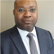 A lecturer who comes the theoretic learning in Accounting with the practical examples from 15 years of working as an accountant