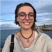 Höhere Mathematik, Lineare Algebra, Analysis Stochastik