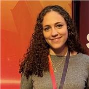 Soy Psicóloga especializada en Psicología Coaching. Acompaño a las personas a conseguir objetivos personales y profesionales