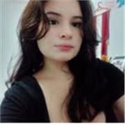 mi título es primera infancia para niños