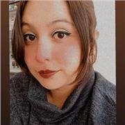 Clases de inglés básico e intermedio para niños y jóvenes