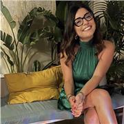 Ripetizione scuola Elementare ed eventuale Medie